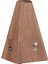 WSM-290 Ahşap Smart Metronom 4