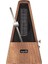 WSM-290 Ahşap Smart Metronom 5