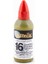 Limon Küfü Universal Renklendirici 20 ml Renk Tüpü 2