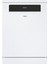 Xf 4C7S0W-17 10 Programlı Wi-Fi + Bluetooth Bağlantılı Bulaşık Makinesi 1