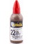 Bej Universal Renklendirici 20 ml Renk Tüpü 2