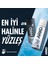 Men Cool Erkek Tıraş Köpüğü 4'lü Paket 200 ml 4