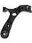 Alt Salıncak Sağ [rotilli] - Toyota Corolla 07-15 Aurıs 07-15 Oem Kodları : 48068-12300 - 4U-G11479 1