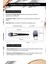 Konik Pudra Fırçası Cre'ars Powder Brush #107 2