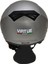 Vırtue Açık Kask Titanyum 3