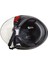 Vırtue Açık Kask Titanyum 5
