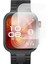Huawei Watch Fit 4 Pro Ekran Koruyucu Parlak Tpu 2'li Şeffaf 1