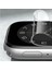 Huawei Watch Fit 4 Pro Ekran Koruyucu Parlak Tpu 2'li Şeffaf 5