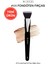 Fondöten Fırçası Cre'ars Foundation Brush #105 1