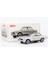 1:18 Schuco 1968 Mercedes Benz 280 Sl W113 Pagode With Removable Hardtop 1