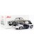 1:18 Schuco 1968 Mercedes Benz 280 Sl W113 Pagode With Removable Hardtop 2