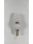 11W E14 6500K Beyaz Işık Ampul 1