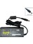 Fujitsu fi-5120c Tarayıcı Adaptörü 1