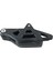 Zincir Slider Zincir Kaydırıcı -Siyah (Ktm Husqvarna Gasgas 24-25 Tbı Uyumlu) 1
