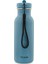 Mr.triceratops 500 ml - Su Şişesi 2