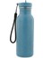 Mr.triceratops 500 ml - Su Şişesi 3