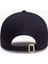 940 Metallic 9forty Ny Unisex Şapka 4