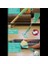 Sprey Mop Paspas 3