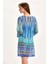 Kısa Tunik 2080-2078 1