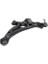Alt Salıncak Sağ [rotilli] - Toyota Avensıs 98-02 Oem Kodları : 48068-05030 - 4U-G81747 1