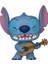 Pop Lilo & Stitch Stitch Ukulele 1044 Figür 2