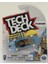 Teck Desk (Fınesse) Parmak Kaykay 6028846 - 20141236 1