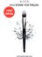Konik Yüz Fırçası Cre'ars Definer Brush #103 1