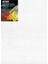 Artists' Tuval 13X18CM - 380GRAM x 4 Adet 1