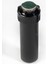 Rain Bird 5004 Serisi Rotor 1