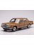 1:18 Norev 1973 Mercedes Benz 350SE W116 1