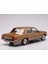 1:18 Norev 1973 Mercedes Benz 350SE W116 2