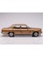 1:18 Norev 1973 Mercedes Benz 350SE W116 3