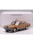 1:18 Norev 1973 Mercedes Benz 350SE W116 5