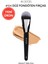 Düz Fondöten Fırçası Cre'ars Face Paint Brush #104 1
