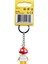 Iconic 854306 Mushroom Girl Key Chain 2