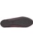 Hakiki Deri Tokalı Kadın Loafer DG6045 4