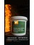 Intumescent Coating ISI AKTİF KORUYUCU KAPLAMA BOYA 2