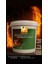 Intumescent Coating ISI AKTİF KORUYUCU KAPLAMA BOYA 3