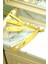 U3 Full Metal Ustura + F10 Fırça + Kase + 5 Adet Platinum Yaprak Jilet 2