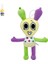 Dandy’s World Plush Dandy’s World Peluşoyuncaklar Bebek Bebek (Yurt Dışından) 1