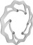Arka Fren Diski 220 mm (Beta Rr 13-25 Beta Xtrainer 15-25 Uyumlu) 1