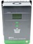 Ortec Solar 12V / 24V / 48V 60A Mppt Bluetooth Özellikli Şarj Kontrol Cihazı 1