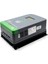 Ortec Solar 12V / 24V / 48V 60A Mppt Bluetooth Özellikli Şarj Kontrol Cihazı 2