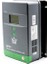 Ortec Solar 12V / 24V / 48V 60A Mppt Bluetooth Özellikli Şarj Kontrol Cihazı 3