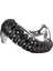 Salyangoz Egzoz Koruma - Siyah (Universal 2t 250/300 Enduromx Offroad Uyumlu) 1