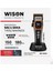 Wıson Ws-10800 Traş Makinesi 2