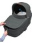 Maxi- Cosi Leona2 3 Ü 1 Arada Seyahat Sistem Bebek Arabası Twillic Graphite 9