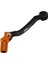 Vites Kolu-Vites Pedal Seti-Turuncu (Ktm 04-23 Husqvarna 14-23 Gasgas 21-23 uyumlu) 1