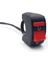 Açma/kapatma Düğmesi - On/off Switch Universal (Ktm Husqvarna Gasgas Sherco Beta Rieju Honda Yamaha Honda Kawasaki Uyumlu) 1