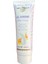 El Kremi 50 ml 8697595874196 1
